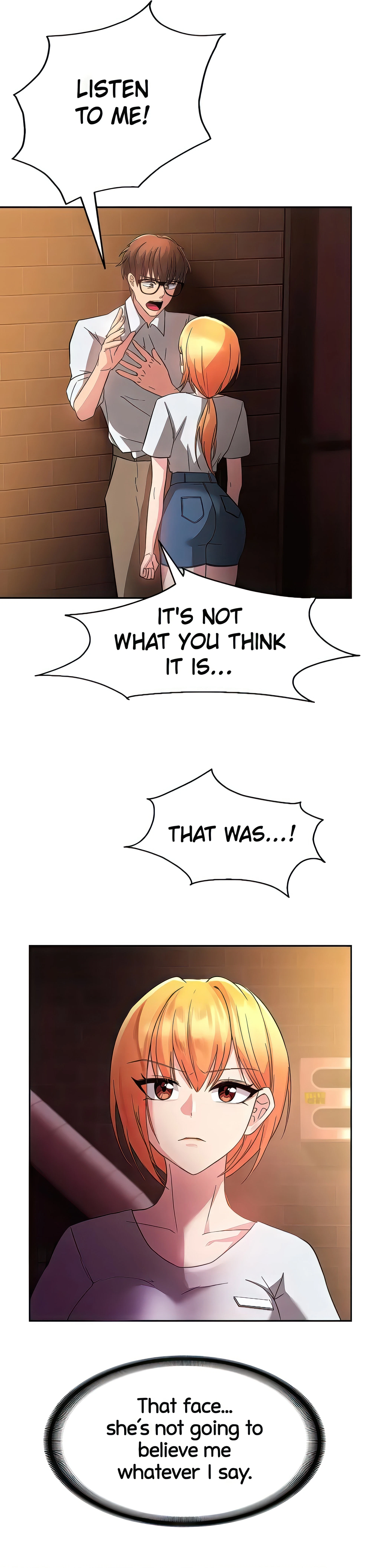 Chapter 2, page 13