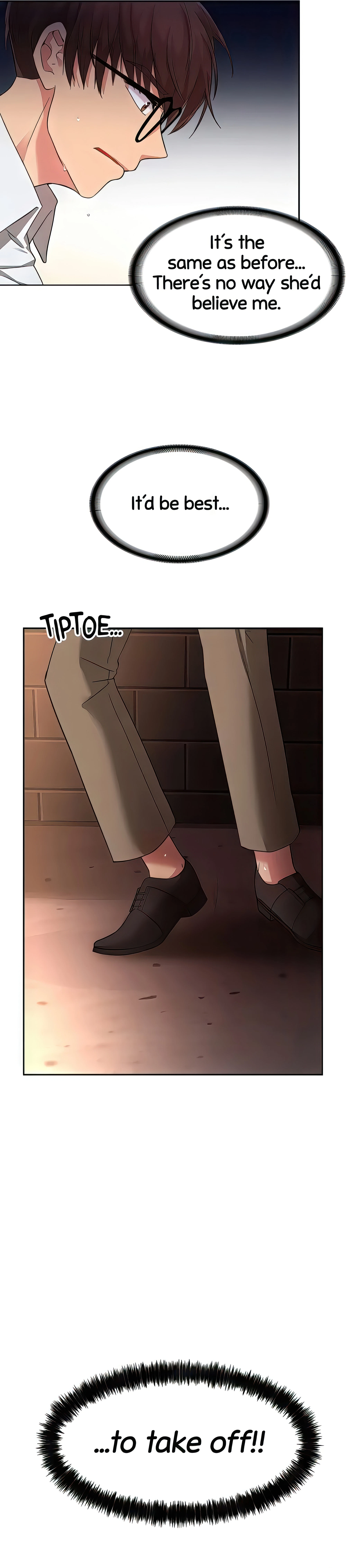 Chapter 2, page 14