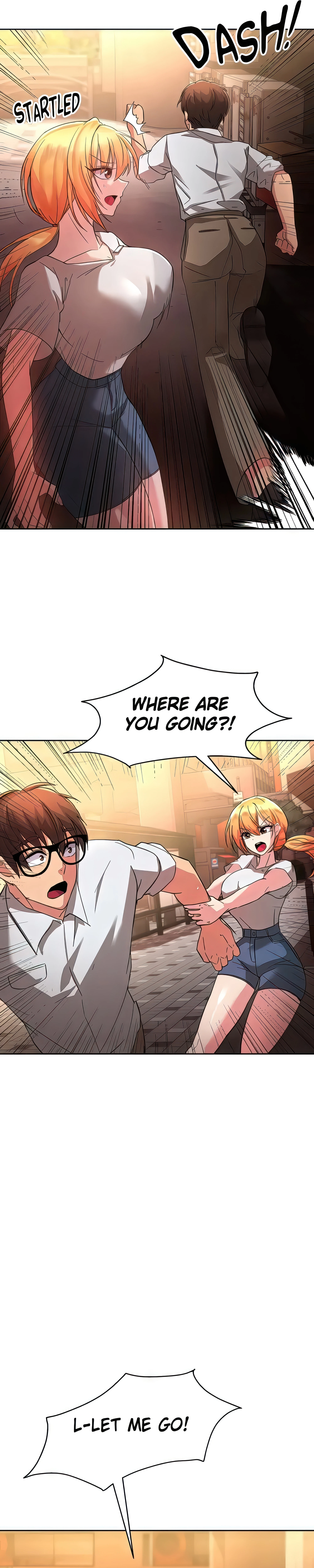 Chapter 2, page 15