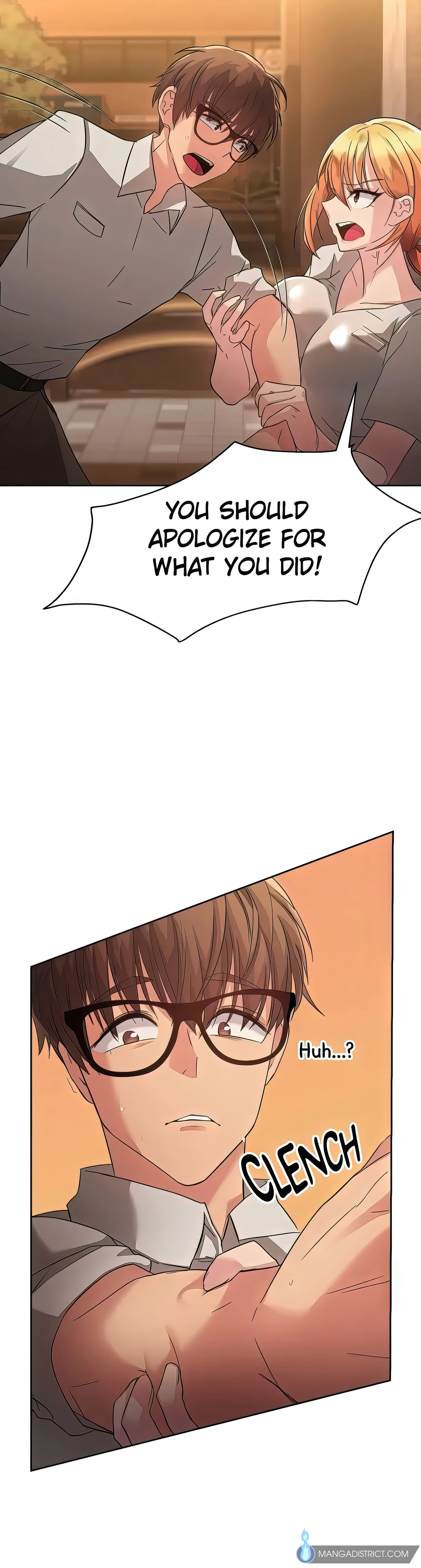 Chapter 2, page 16
