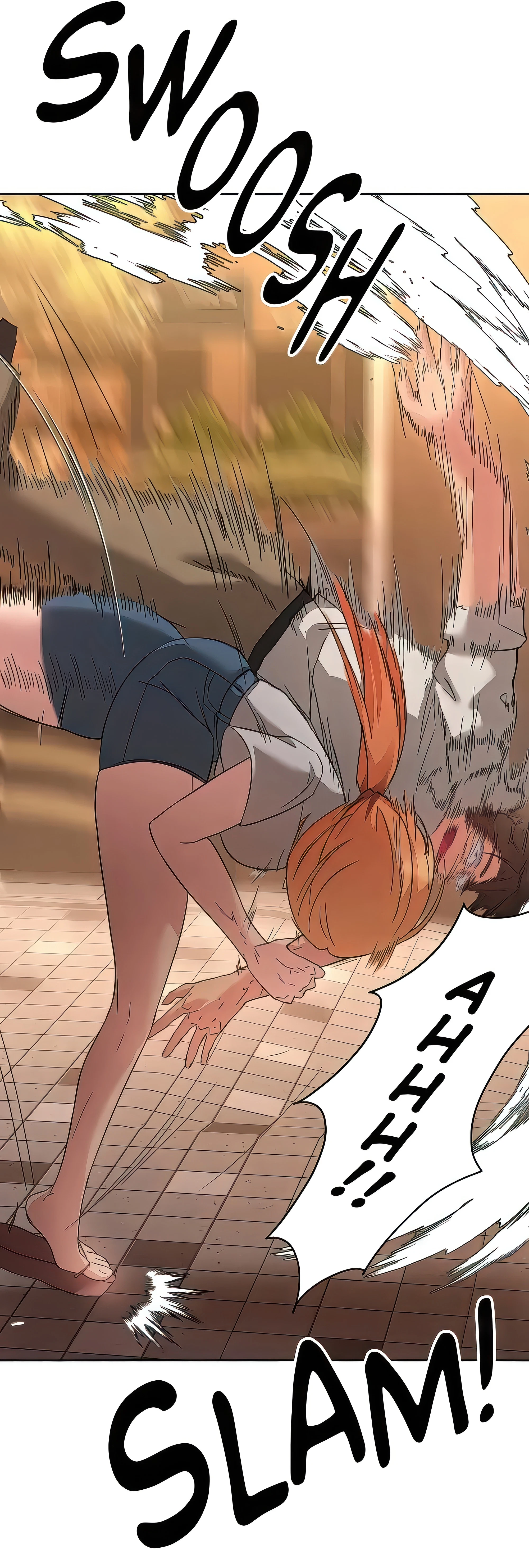 Chapter 2, page 17