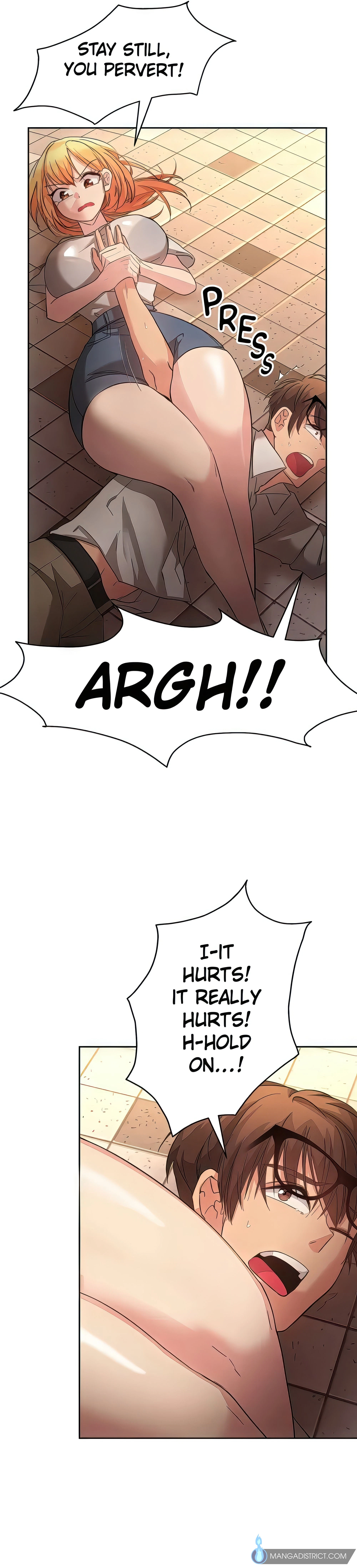 Chapter 2, page 18