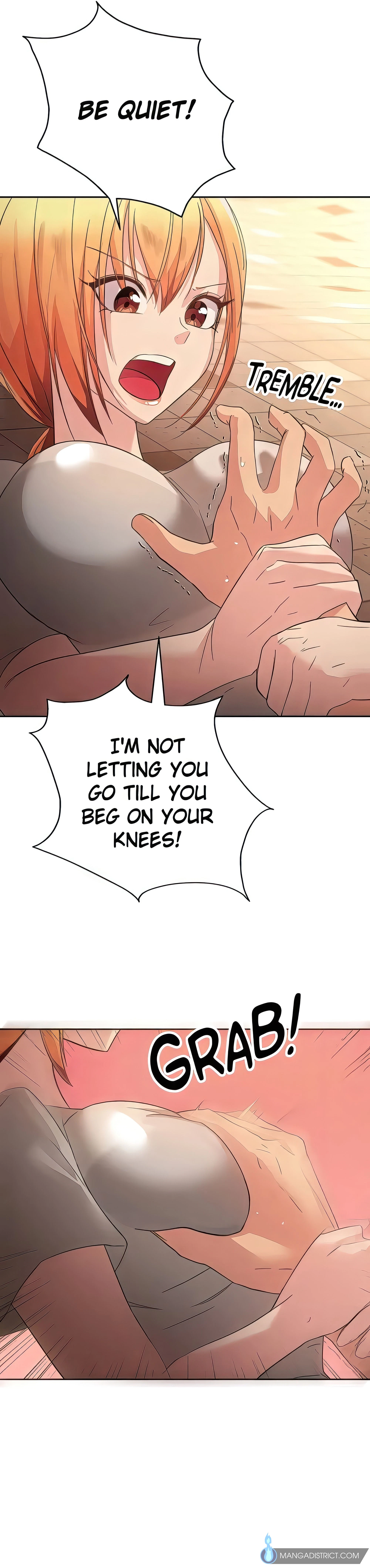 Chapter 2, page 19