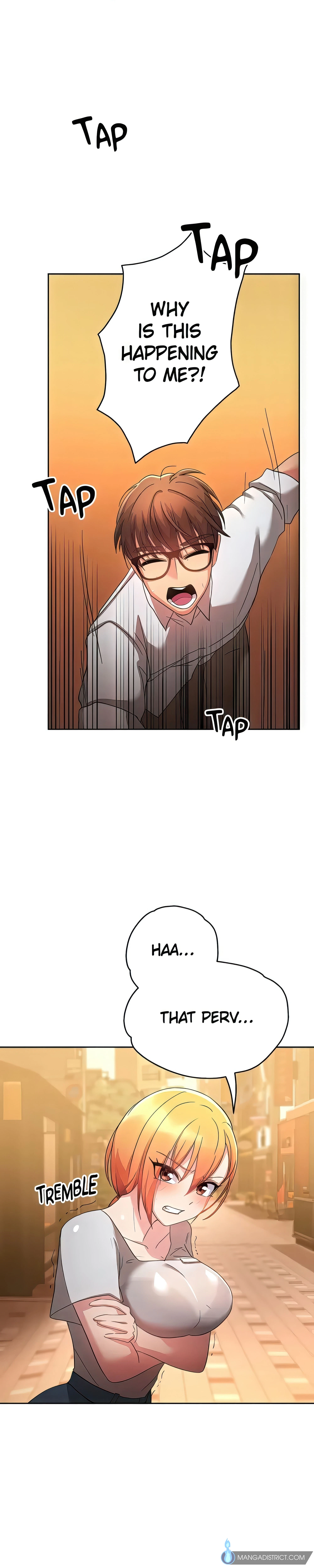 Chapter 2, page 21
