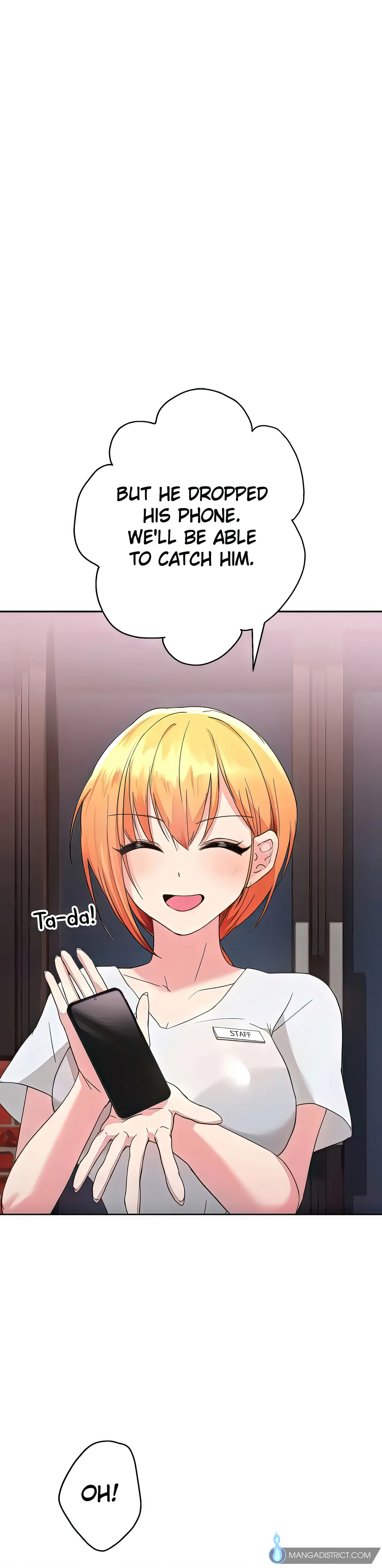 Chapter 2, page 23