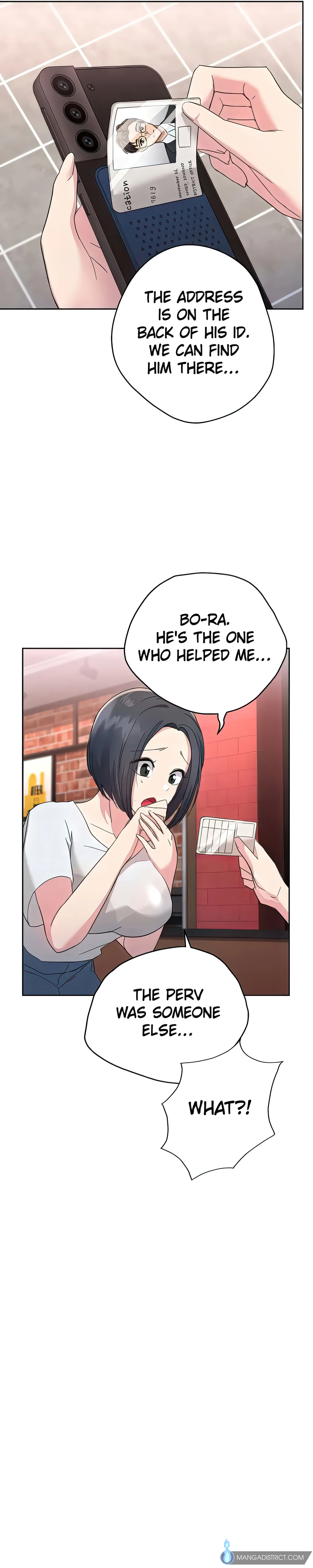 Chapter 2, page 24