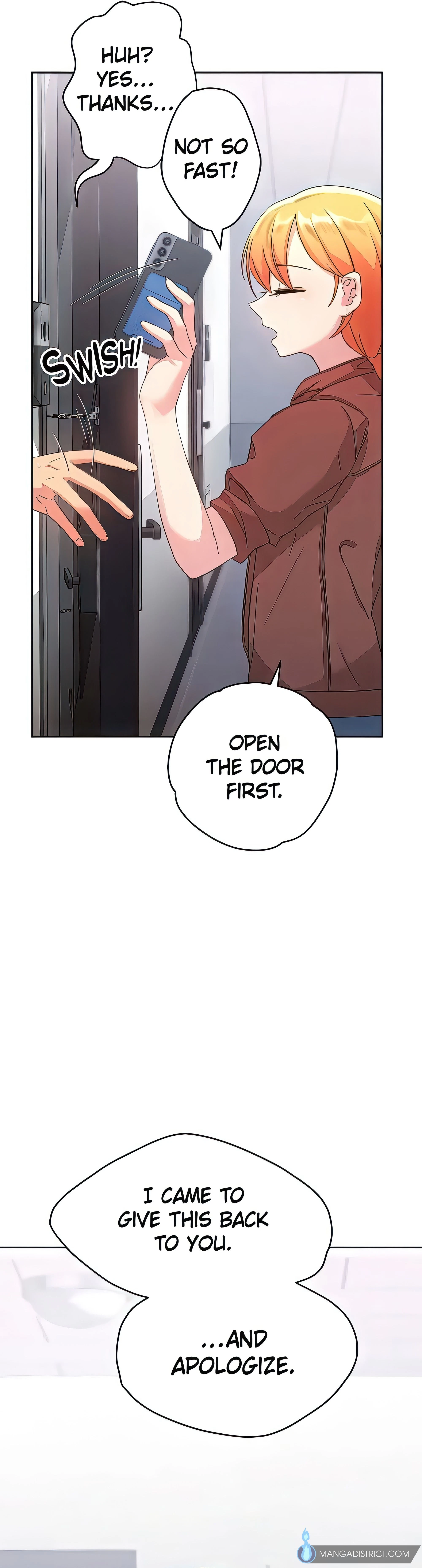 Chapter 2, page 30