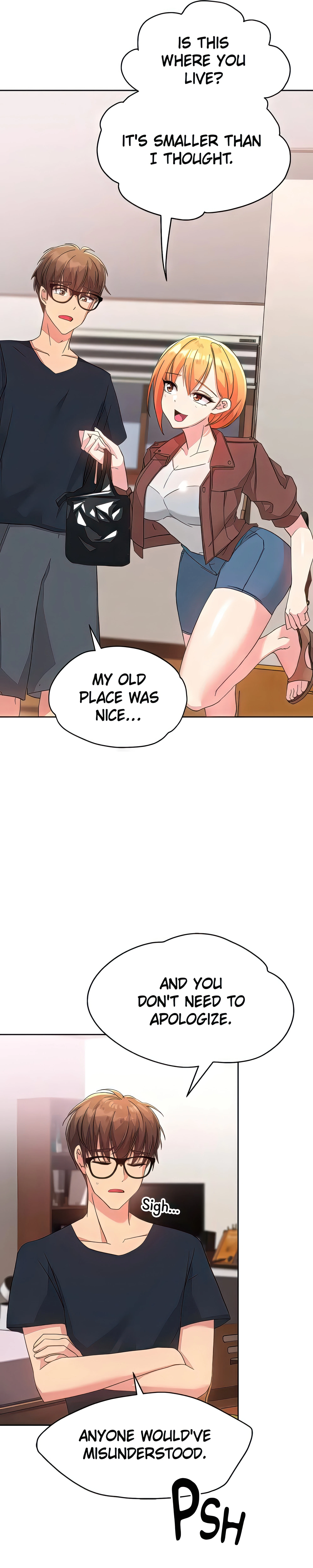 Chapter 2, page 32