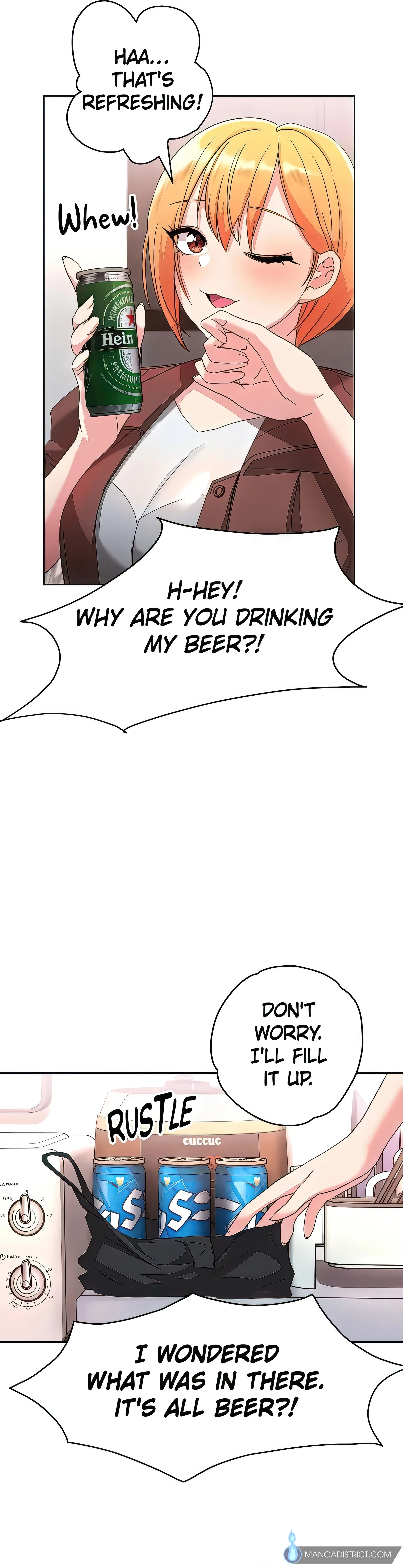 Chapter 2, page 34