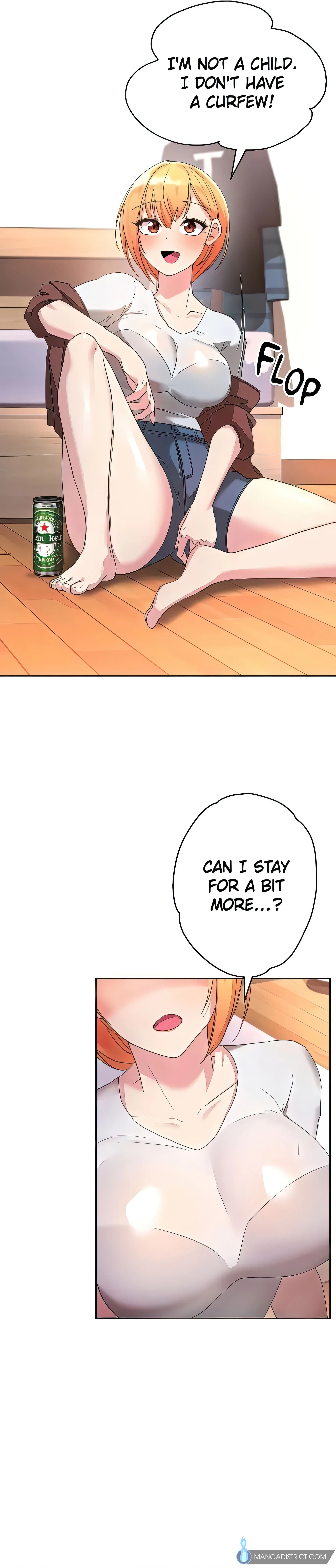 Chapter 2, page 36