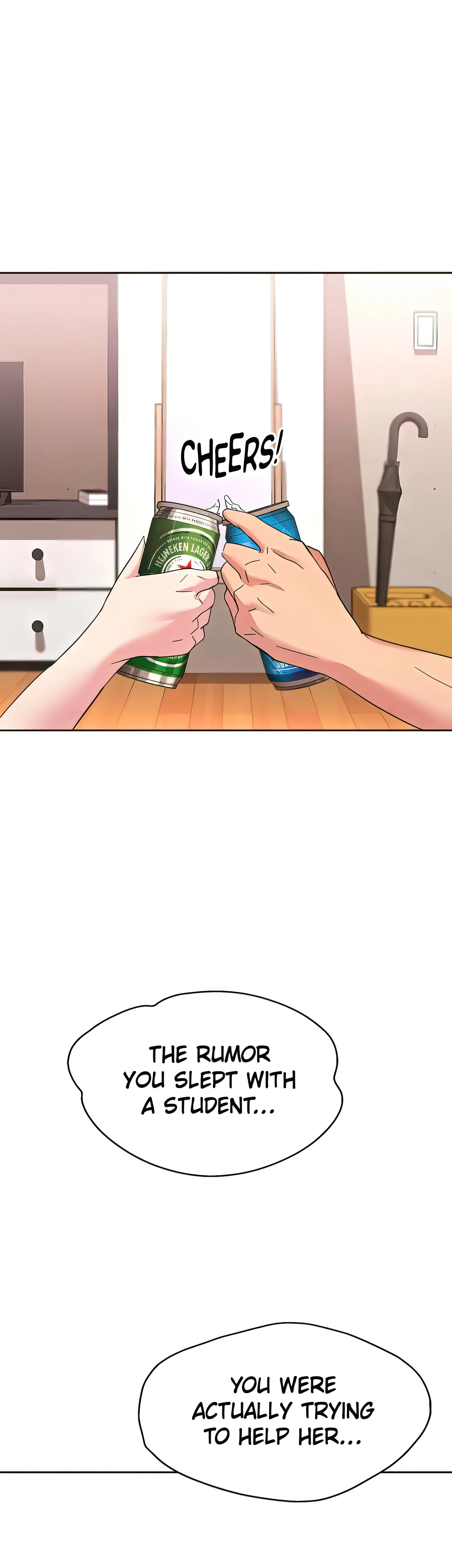 Chapter 2, page 38