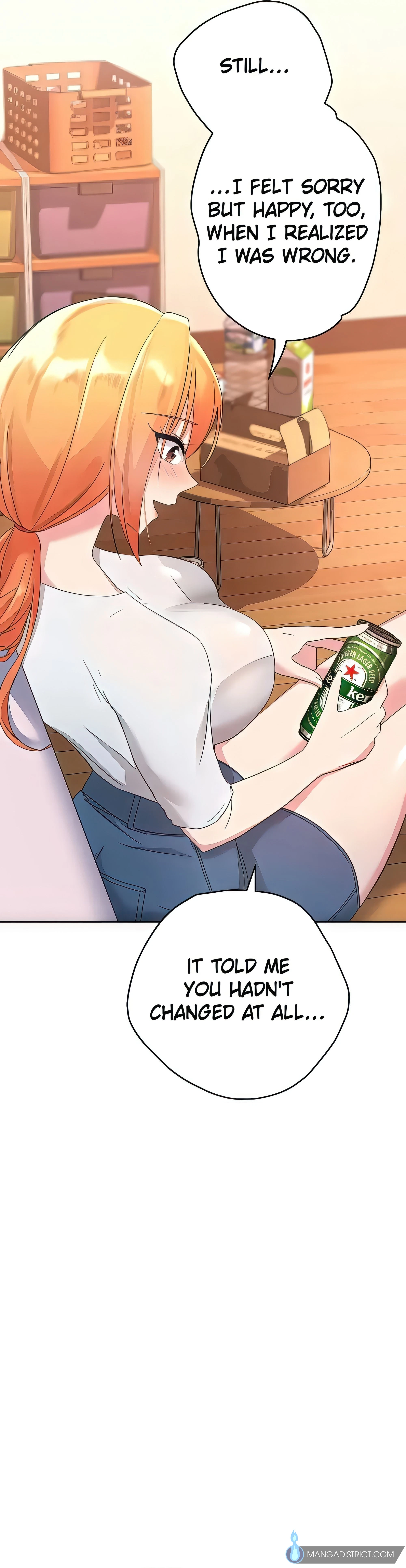 Chapter 2, page 41