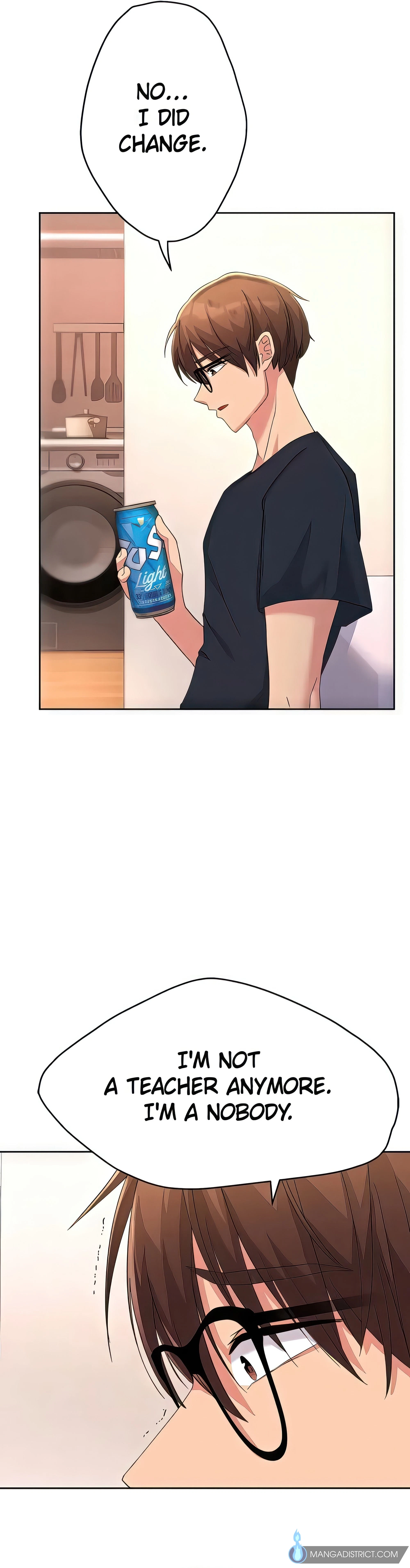 Chapter 2, page 42