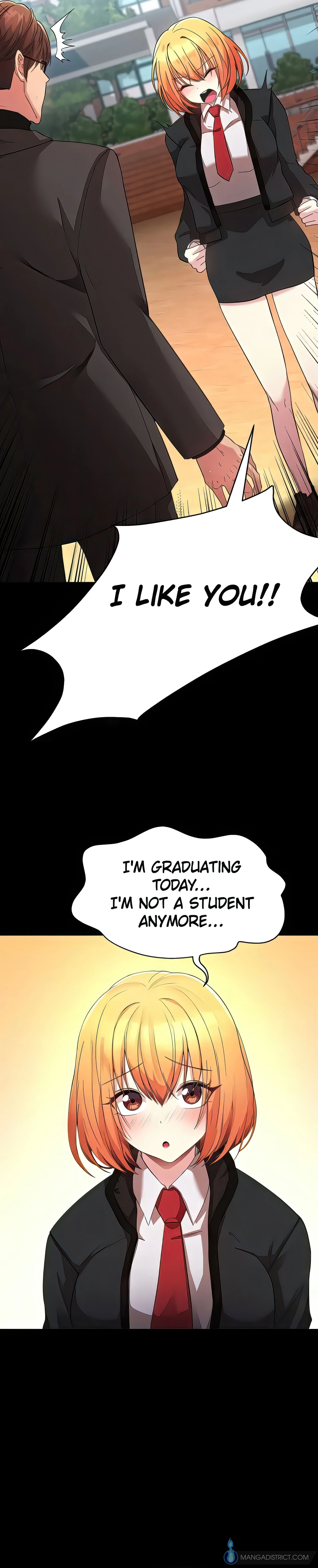 Chapter 2, page 5