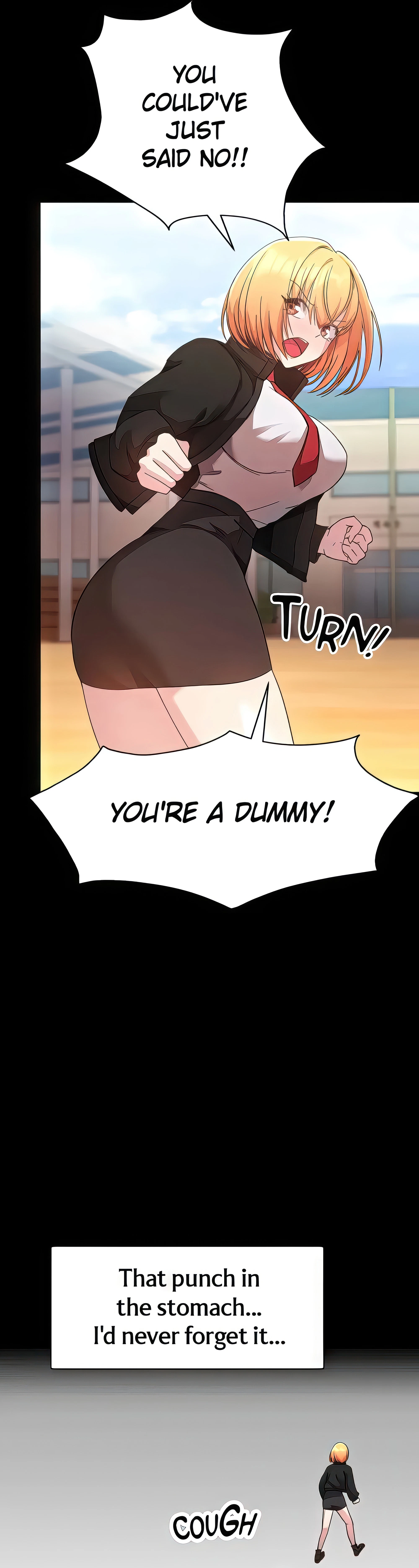 Chapter 2, page 9