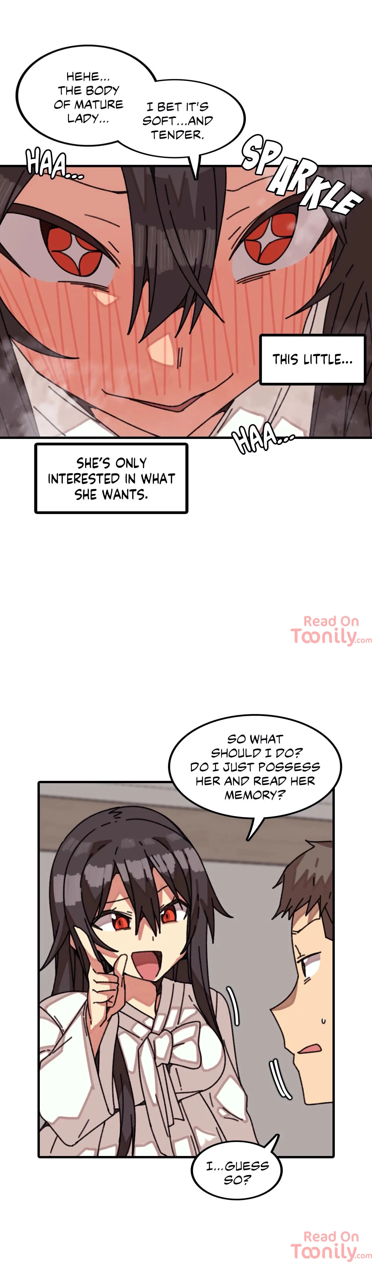 Chapter 17, page 10