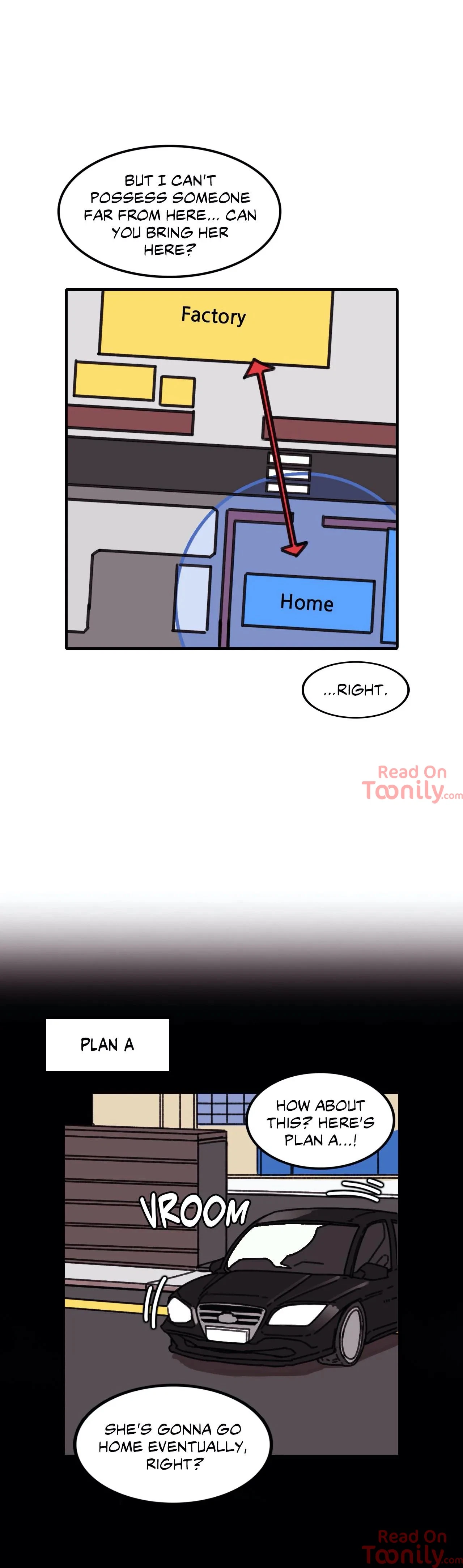 Chapter 17, page 11