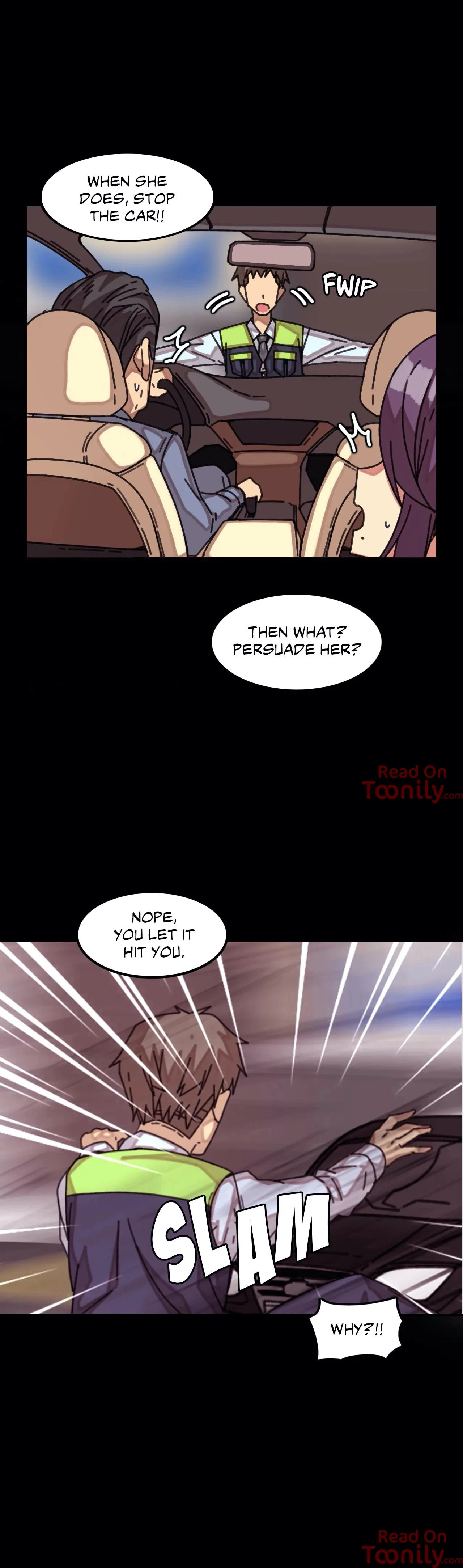 Chapter 17, page 12