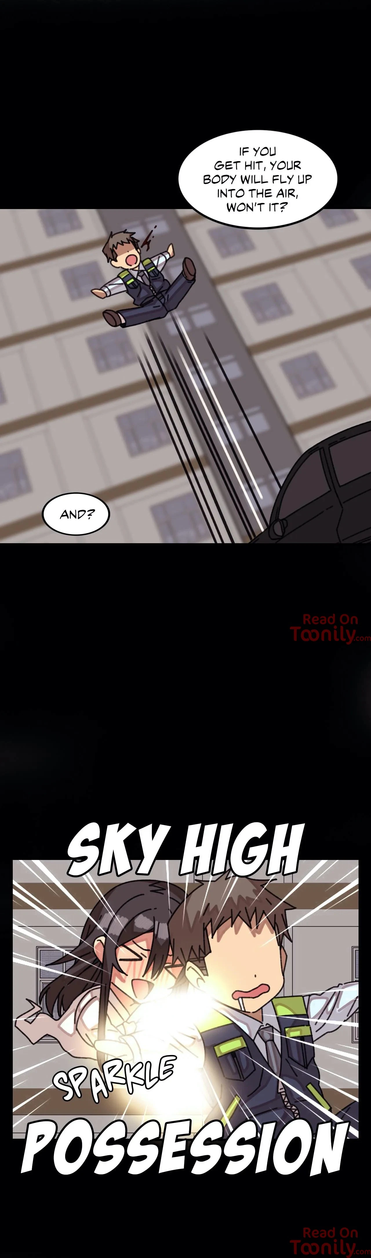 Chapter 17, page 13