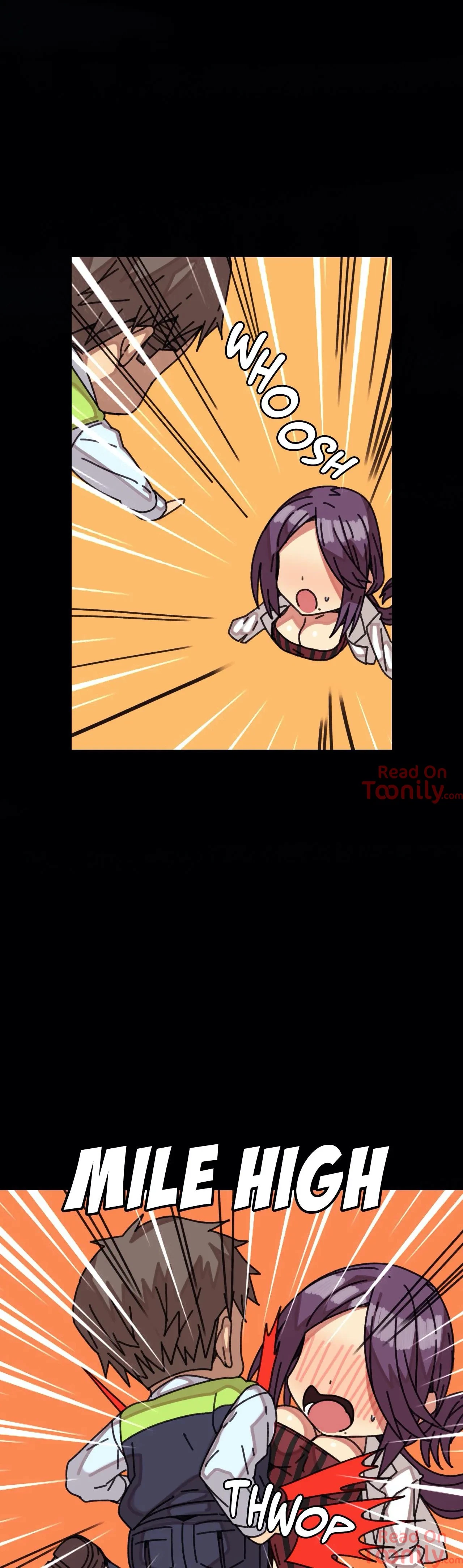 Chapter 17, page 14