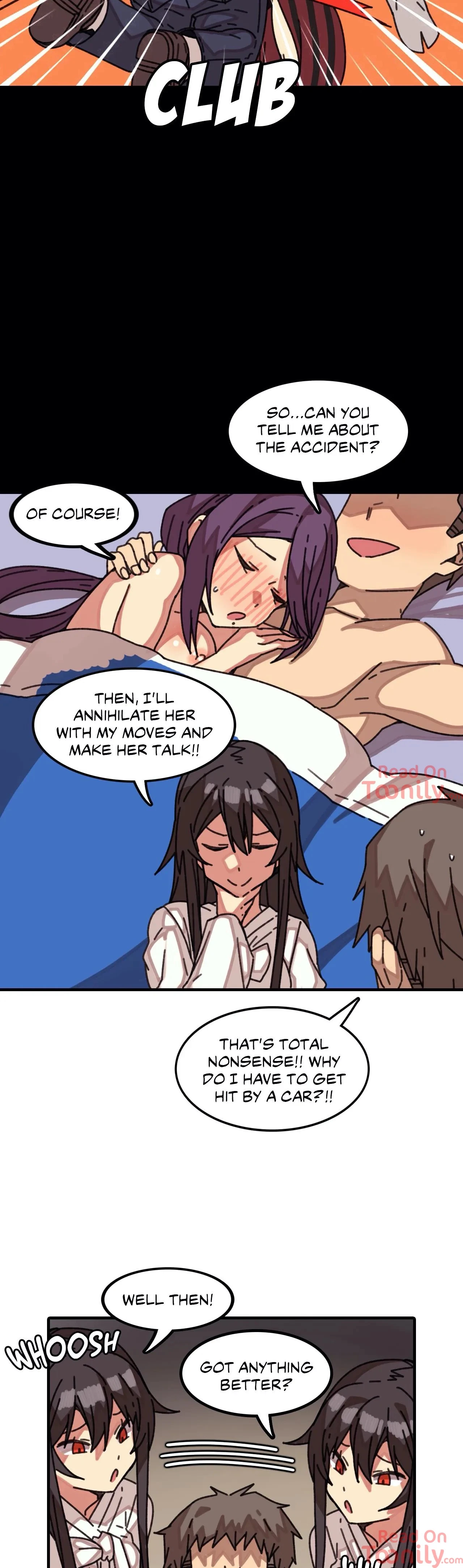 Chapter 17, page 15
