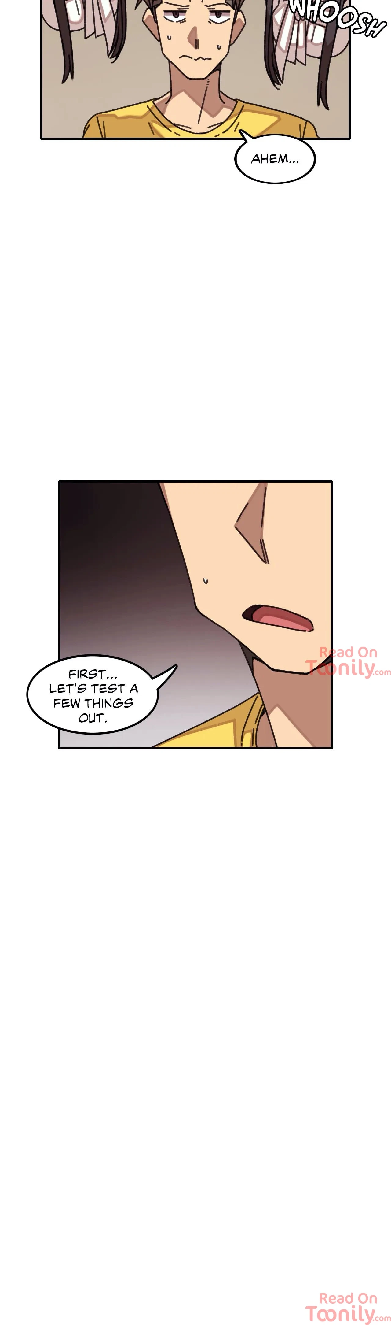 Chapter 17, page 16