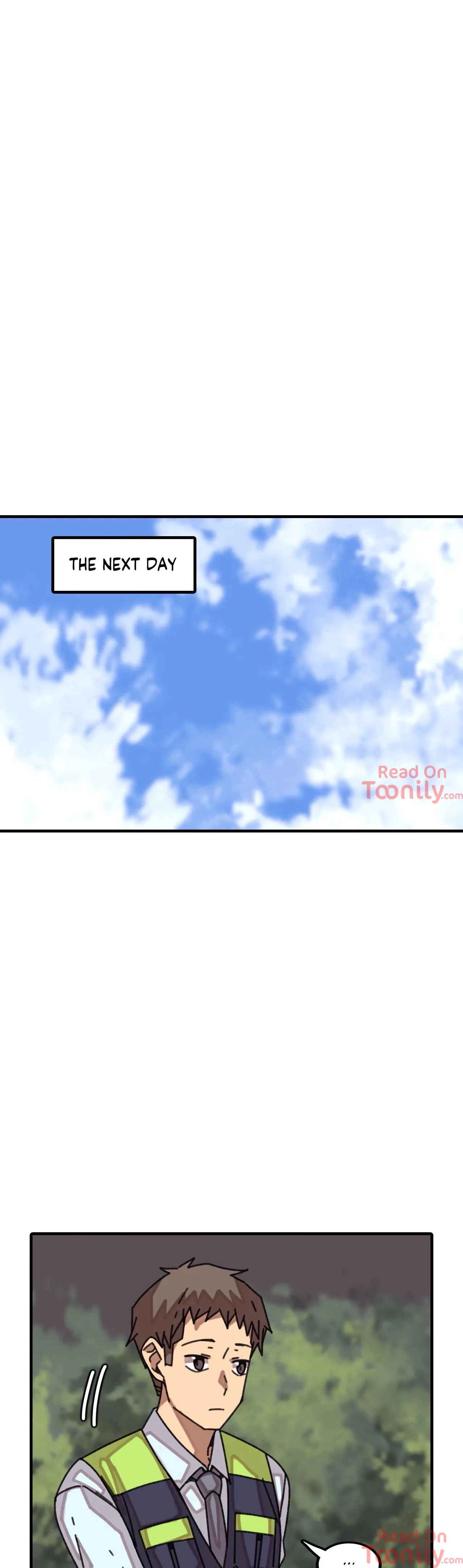 Chapter 17, page 17