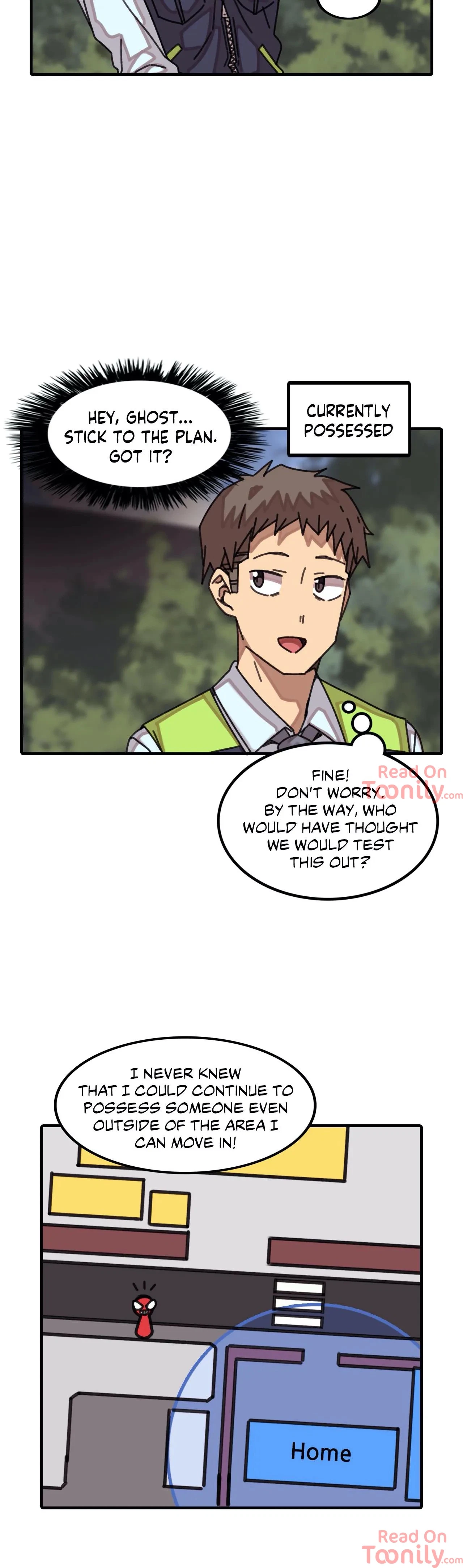 Chapter 17, page 18