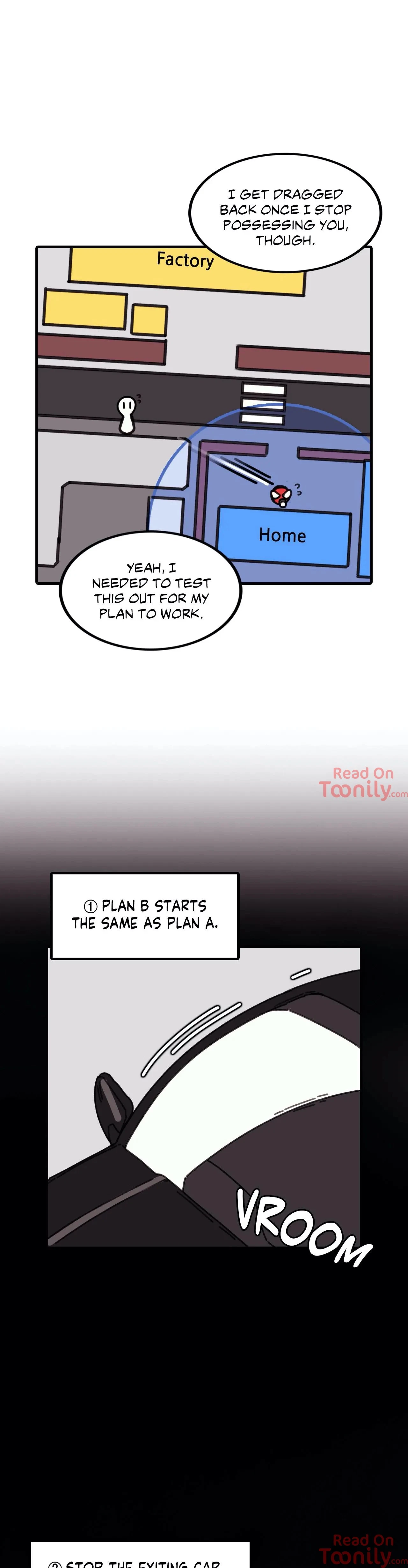 Chapter 17, page 19