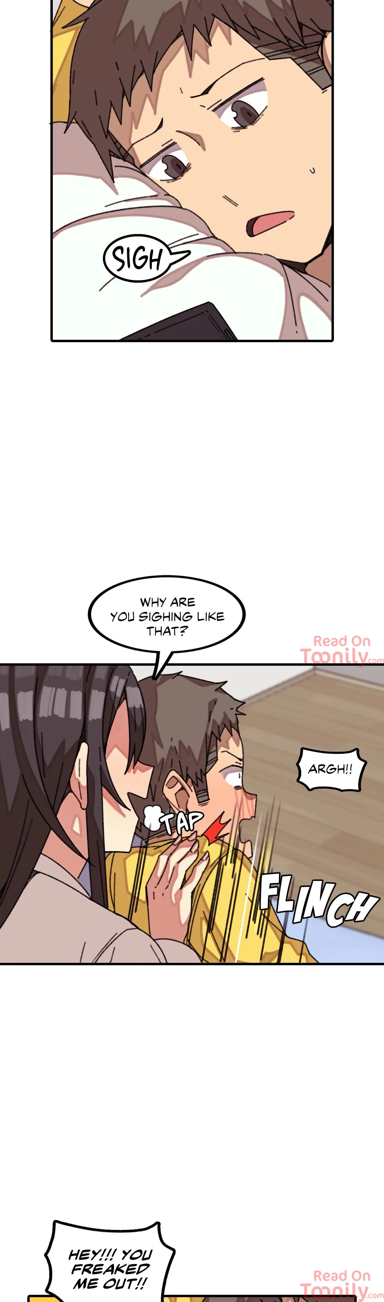 Chapter 17, page 2