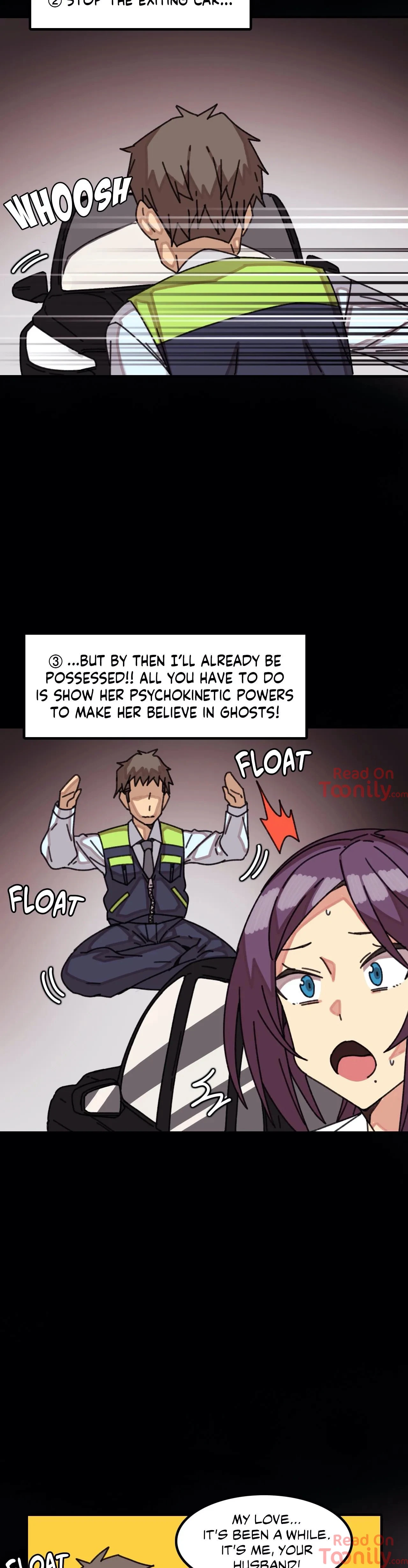 Chapter 17, page 20