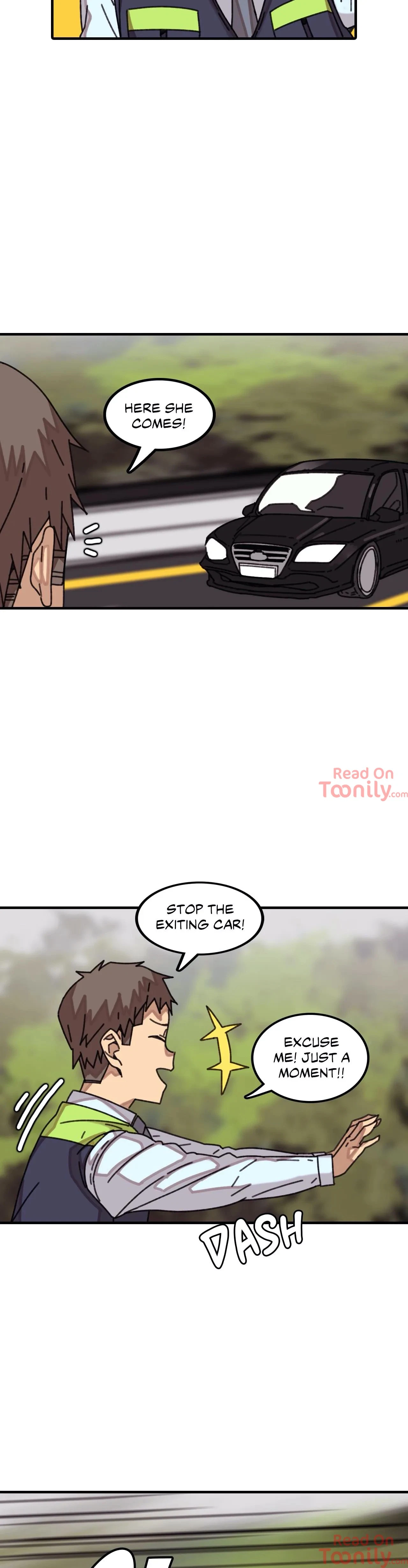 Chapter 17, page 23