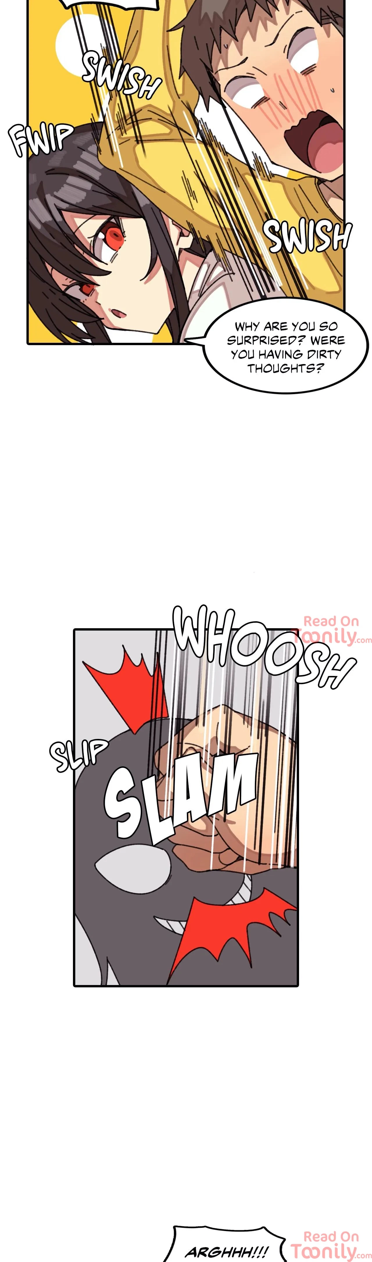 Chapter 17, page 3