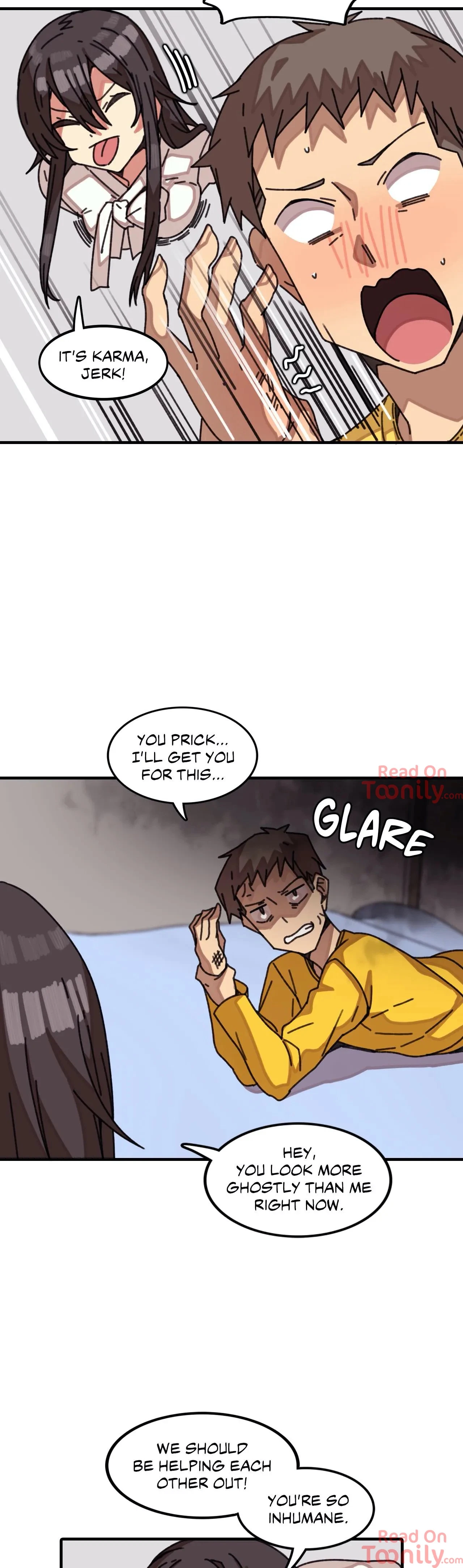 Chapter 17, page 4
