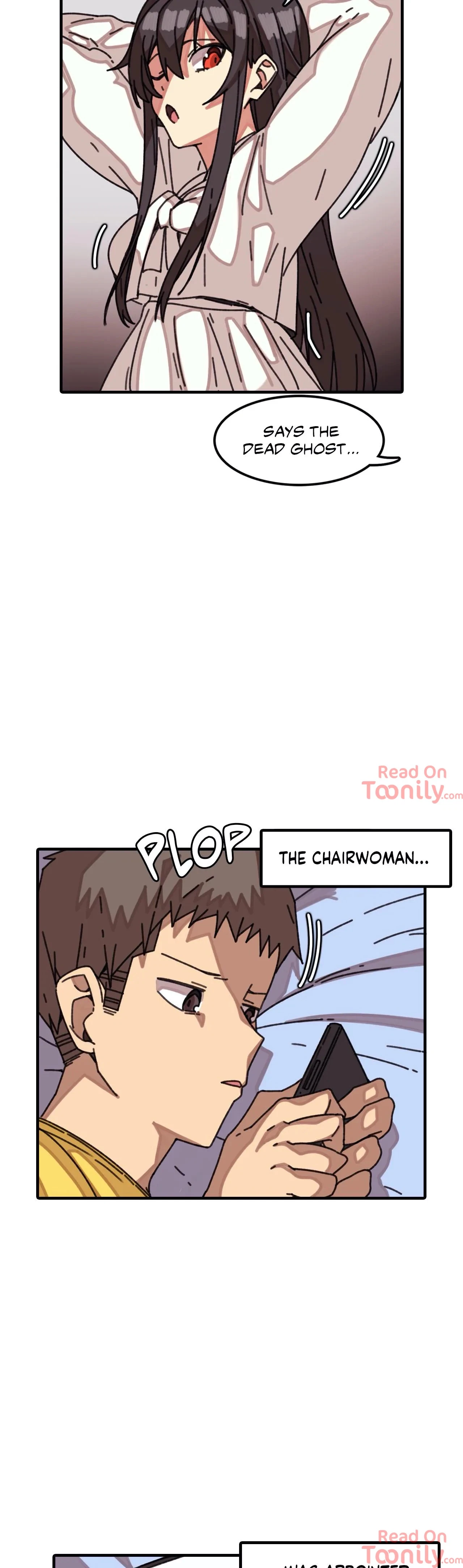 Chapter 17, page 5