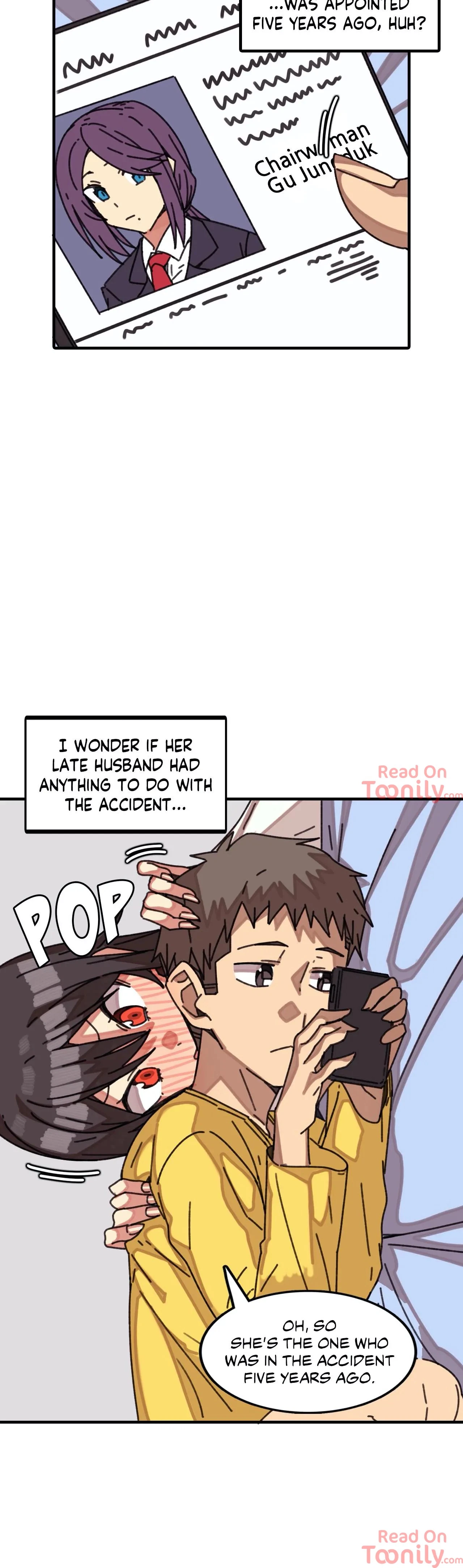 Chapter 17, page 6
