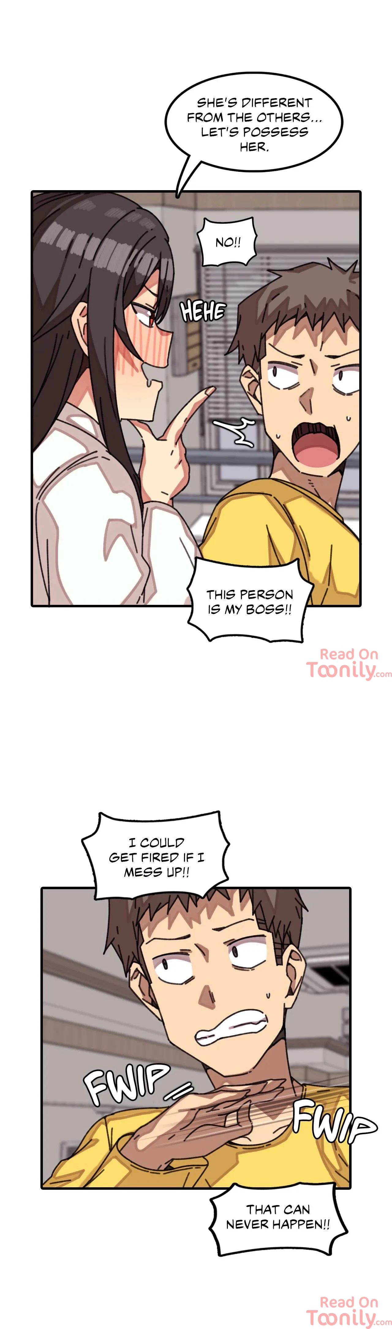 Chapter 17, page 7