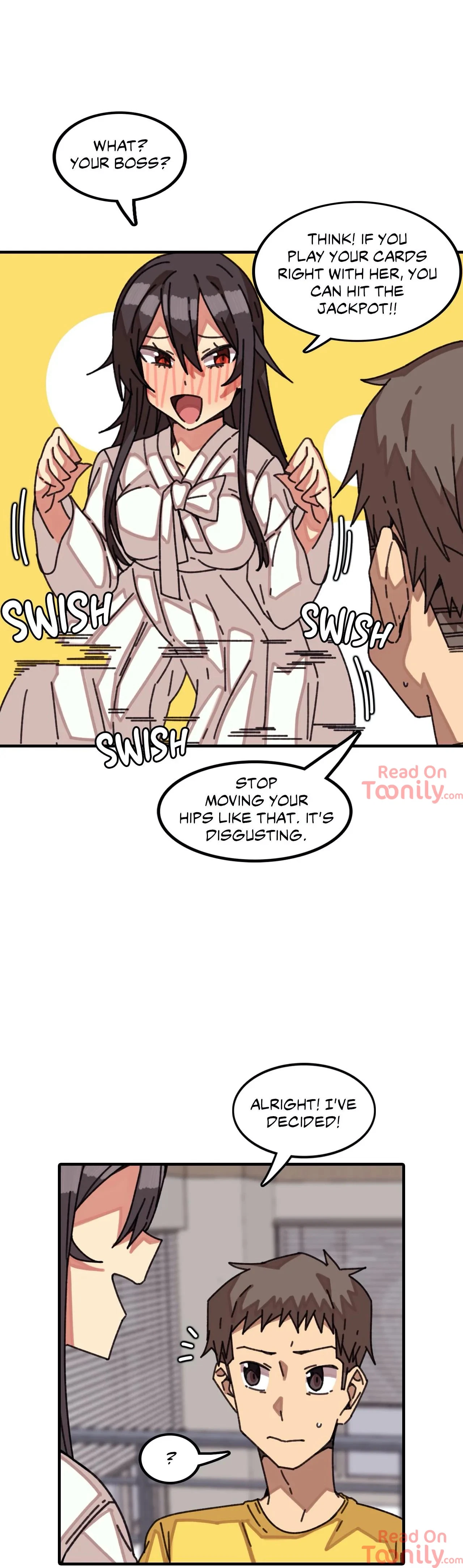 Chapter 17, page 8