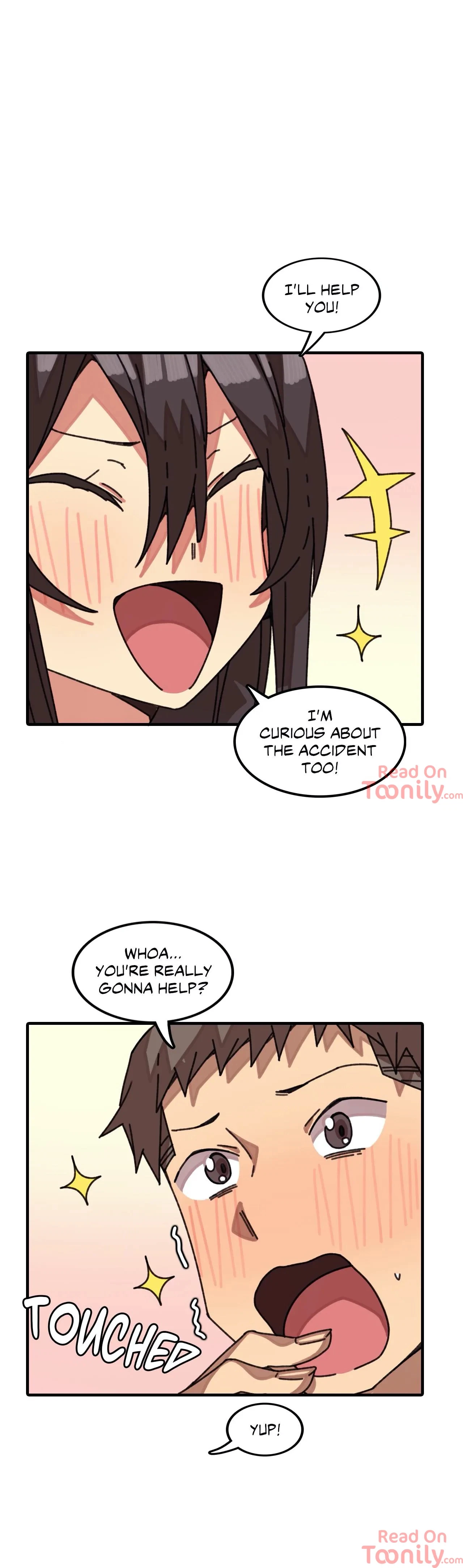 Chapter 17, page 9