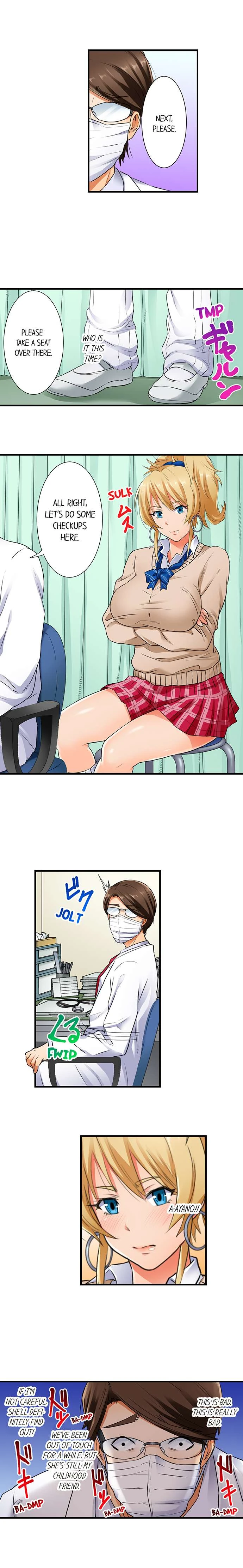 Chapter 1, page 9