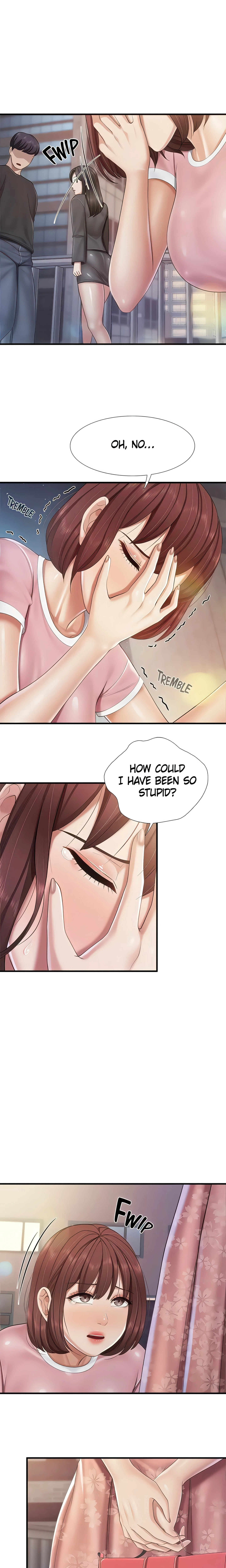 Chapter 94, page 10