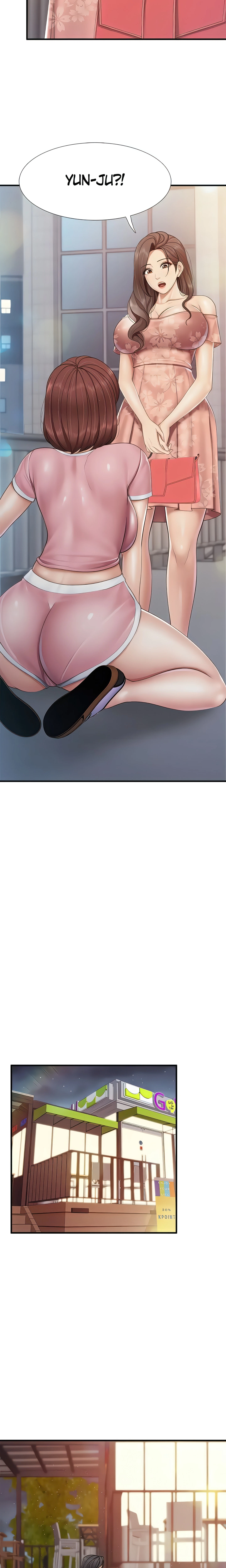 Chapter 94, page 11