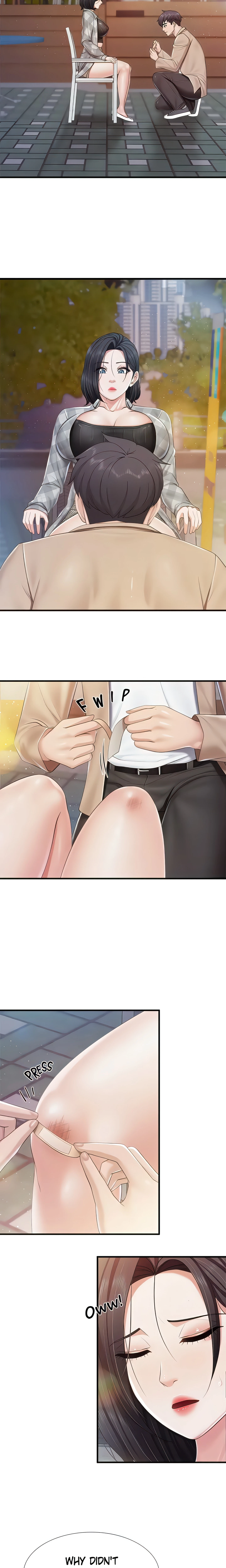 Chapter 94, page 12