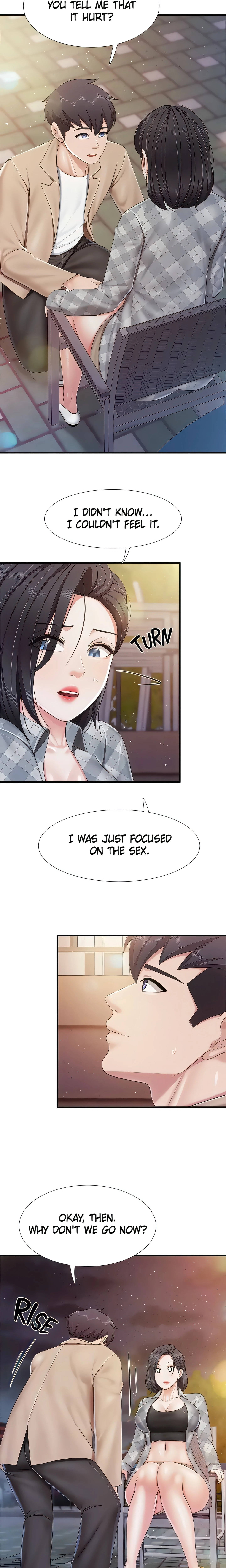 Chapter 94, page 13