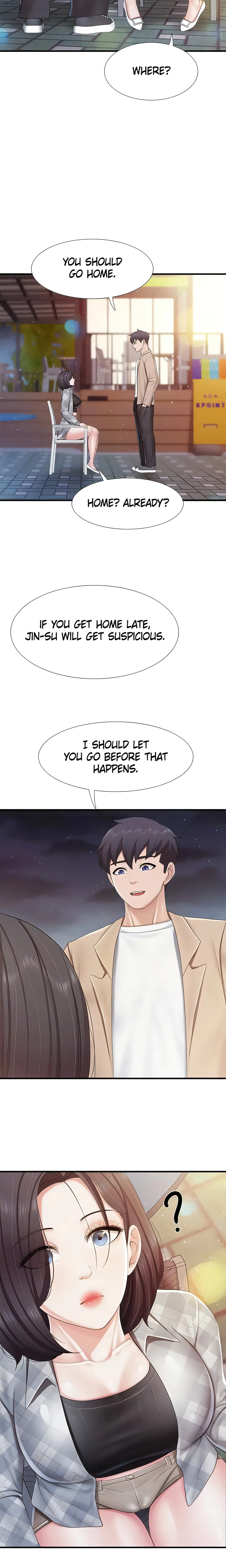 Chapter 94, page 14
