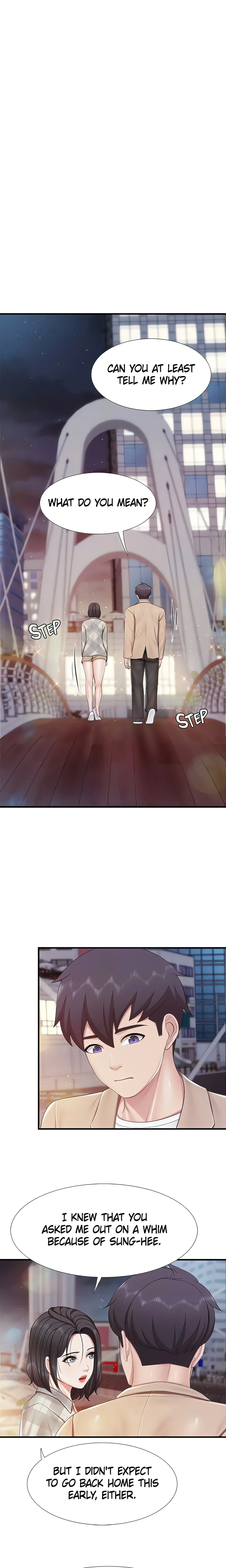 Chapter 94, page 15