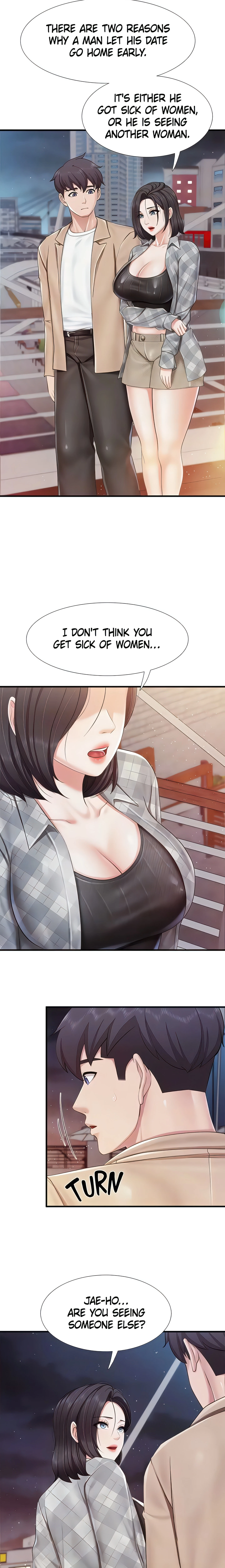Chapter 94, page 16