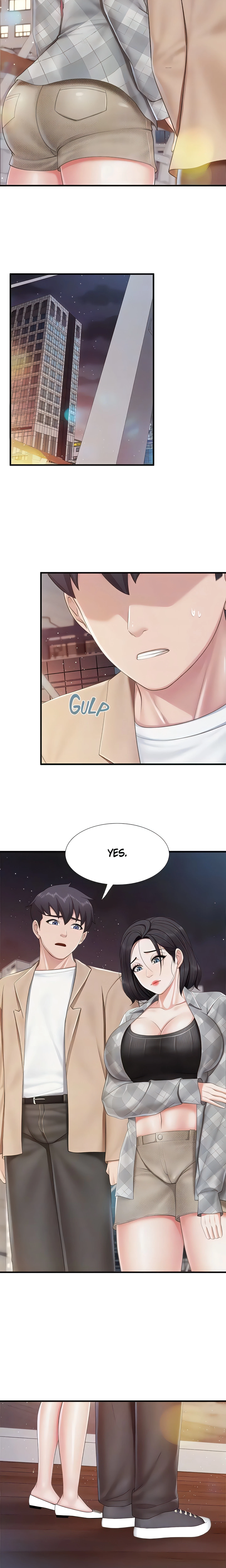 Chapter 94, page 17