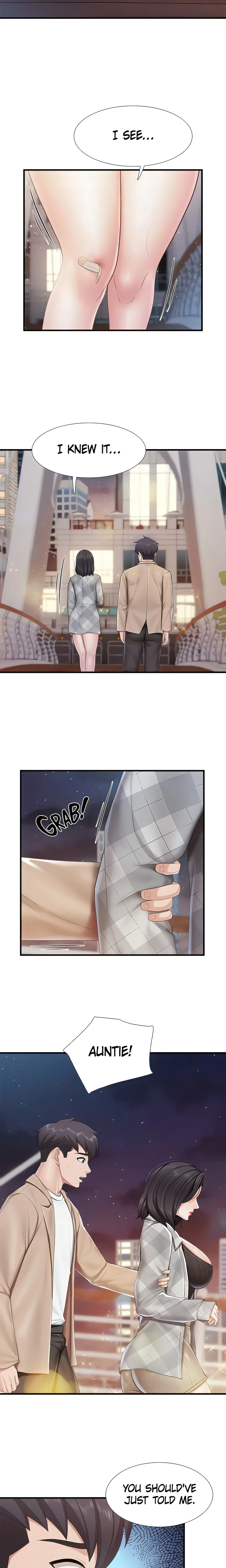 Chapter 94, page 18