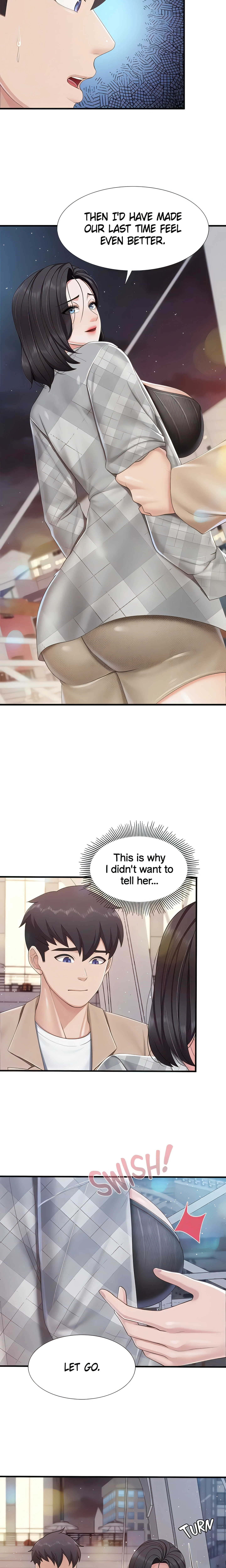 Chapter 94, page 19